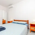 Vakantiehuis House Pag Pag Town