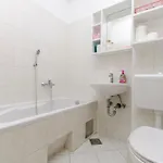House Pag Vakantiehuis
