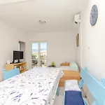 Vakantiehuis House Pag Pag Town