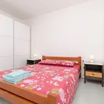 Vakantiehuis House Pag *