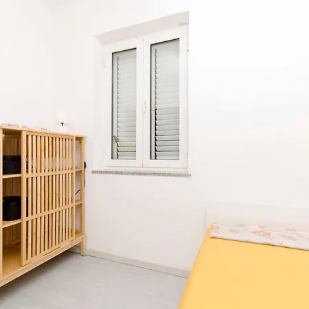House Pag Hébergement de vacances
